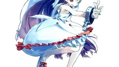 Disgaea video games Anime