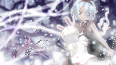 Disgaea video games Pleinair