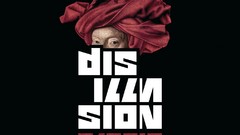 Disillusion Gloria Oh hay