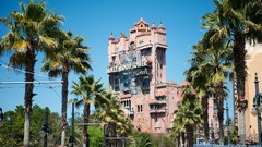 Disney backgrounds Company