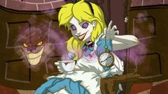 Disney Company Jeffrey Thomas