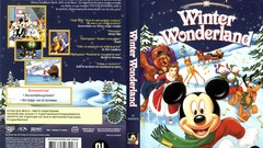 Disney Company Mickey mouse