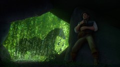 Disney Company Movies funny