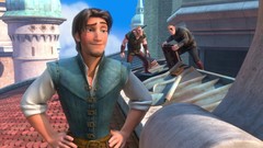 Disney Company Movies rider