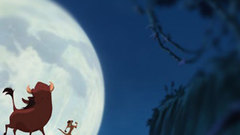 Disney Company screenshots The