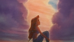 Disney Company The Little