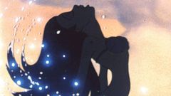 Disney Company The Little