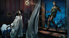 Disney Company Tina Fey