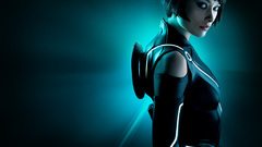 Disney Company TRON: Legacy
