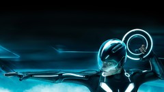 Disney Company TRON: Legacy