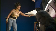 Disney dream ads annie