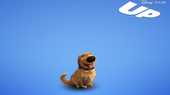 Disney dug