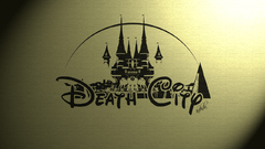 Disney Logo disney soul