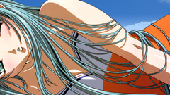 Displays Anime Manga