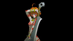 Displays Anime Manga