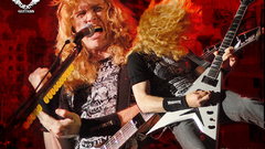 Disregard im downloading display