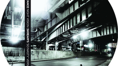 Distance skreamix high