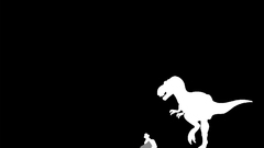 Distractedbw here monochrome version