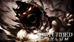 Disturbed