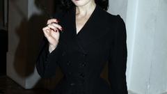 Dita Von Teese