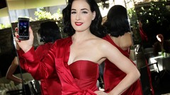 Dita Von Teese