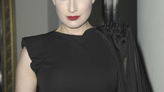 Dita Von Teese