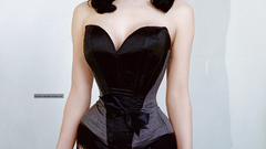 Dita Von Teese