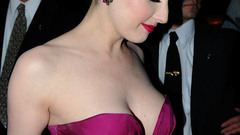 Dita Von Teese