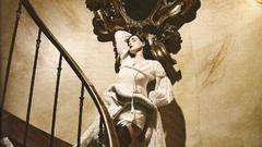 Dita Von Teese