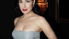 Dita Von Teese