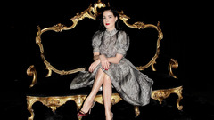 Dita Von Teese