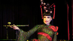 Dita Von Teese