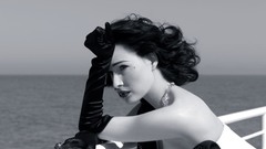 Dita Von Teese