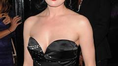 Dita Von Teese