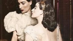 Dita Von Teese
