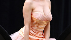 Dita Von Teese models