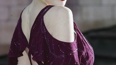 Dita Von Teese models