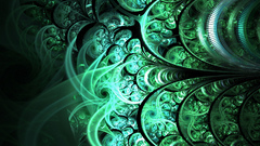 Dive under by tyrantwave