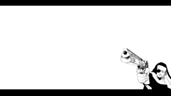 Divine intervention oc btw