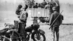 Division pause high totenkopf Resolution