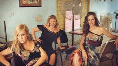 Dixie chicks