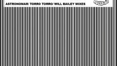 DJ album covers cover art house music Electro house Wax Motif 