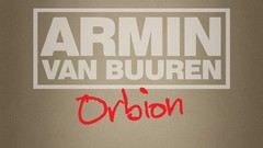 DJ armin van buuren trance album covers cover art