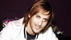 DJ Celebrity david guetta