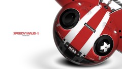 DJ deadmau5 electronic music