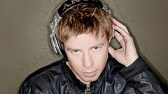 DJ ferry corsten