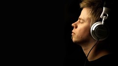 DJ ferry corsten