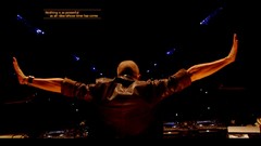 DJ hardstyle Headhunterz Project One