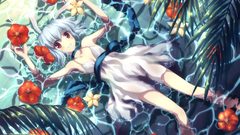 DJ Max Portable Suee