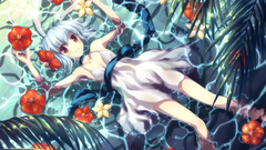 DJ Max Portable Suee